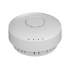 D-Link DWL-6600AP