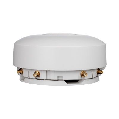 D-Link DWL-6600AP