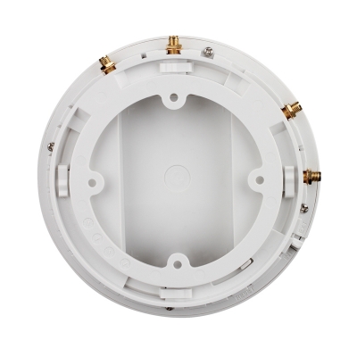 D-Link DWL-6600AP