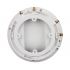 D-Link DWL-6600AP