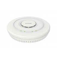 D-Link DWL-6610AP