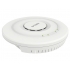 D-Link DWL-6610AP, Power over Ethernet