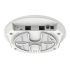 D-Link DWL-6610AP, Power over Ethernet