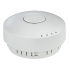 D-Link DWL-6610AP, Power over Ethernet