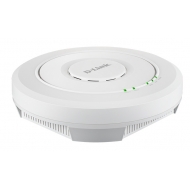 D-Link DWL-6620APS