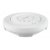 D-Link DWL-6620APS, Power over Ethernet
