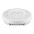 D-Link DWL-6620APS, Power over Ethernet