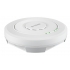 D-Link DWL-6620APS, Power over Ethernet