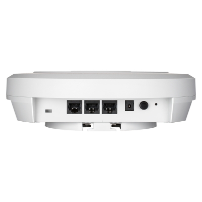 D-Link DWL-6620APS, Power over Ethernet