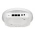 D-Link DWL-6620APS, Power over Ethernet