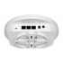 D-Link DWL-6620APS, Power over Ethernet