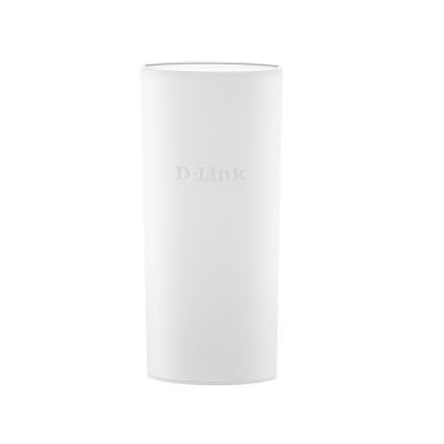 D-Link DWL-6700AP