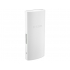 D-Link DWL-6700AP
