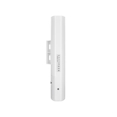D-Link DWL-6700AP