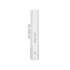 D-Link DWL-6700AP