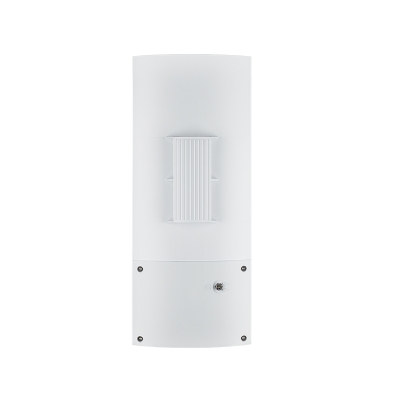 D-Link DWL-6700AP
