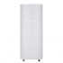 D-Link DWL-6720AP, Power over Ethernet