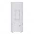 D-Link DWL-6720AP, Power over Ethernet