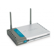 D-Link DWL-7000AP