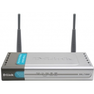 D-Link DWL-7100AP