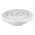 D-Link DWL-7620AP, Power over Ethernet