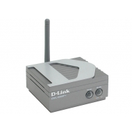 D-Link DWL-800AP+