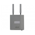 D-Link DWL-8200AP
