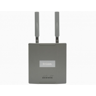D-Link DWL-8500AP
