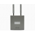 D-Link DWL-8500AP
