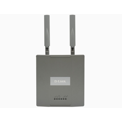 D-Link DWL-8500AP