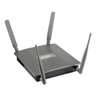 D-Link DWL-8600AP