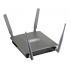 D-Link DWL-8600AP
