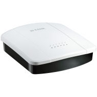D-Link DWL-8610AP