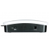 D-Link DWL-8610AP, Power over Ethernet