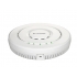D-Link DWL-8620AP, Power over Ethernet