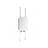 D-Link DWL-8710AP