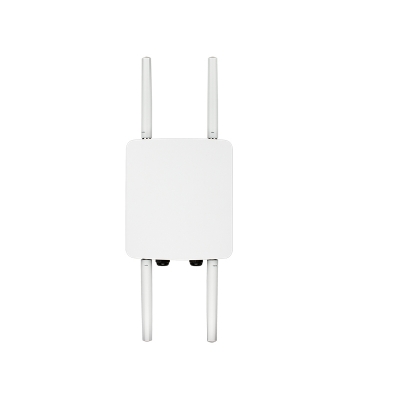 D-Link DWL-8710AP