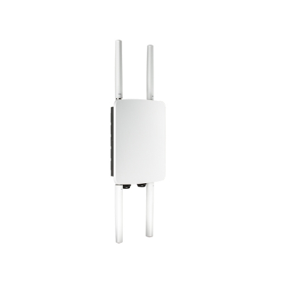 D-Link DWL-8710AP