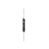 D-Link DWL-8710AP