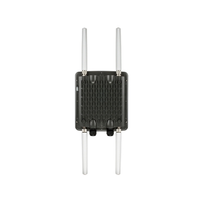 D-Link DWL-8710AP