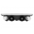 D-Link DWL-8710AP