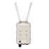 D-Link DWL-8720AP, Power over Ethernet