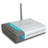 D-Link DWL-900AP+ D-Link DWL-900AP+