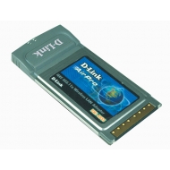 D-Link DWL-A650