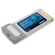 D-Link DWL-AB650