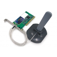 D-Link DWL-AG520