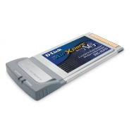 D-Link DWL-AG650