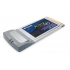 D-Link DWL-AG650