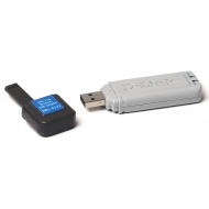 D-Link DWL-G122