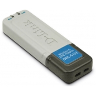 D-Link DWL-G132